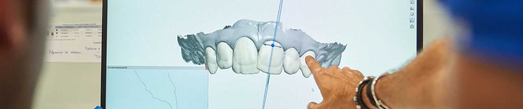 unrecognizable-prosthodontists-examining-denture-o-2023-11-27-05-06-06-utc unrecognizable prosthodontists examining denture o 2023 11 27 05 06 06 utc